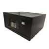 New Product home safe electronics lockers