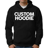 Wholesale custom logo design sweatshirt hoodie printing cotton fleece hoodie unisex
Wholesale custom logo design sweatshirt hoodie printing cotton fleece hoodie unisex