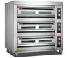/product-detail/electric-stainless-steel-commercial-baking-ovens-bakery-equipment-60688665577.html