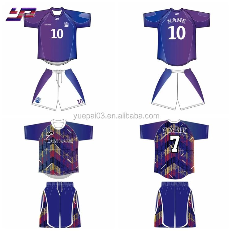 Jersey Football (6).jpg