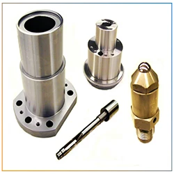 CNC Machining Parts.jpg