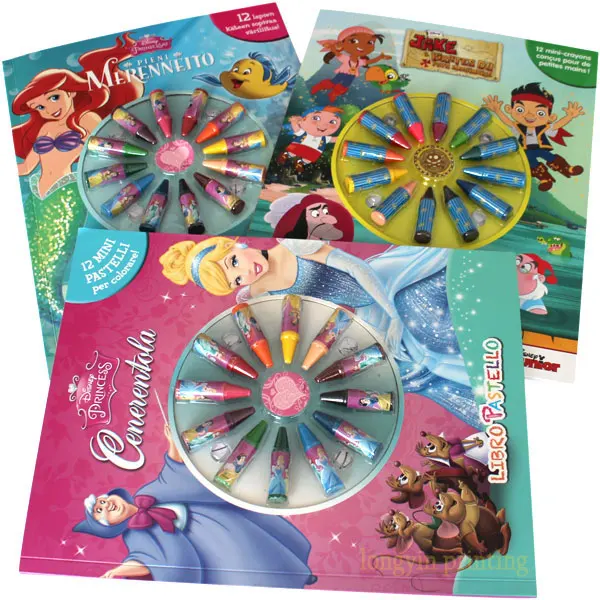 buy cheap china painting books products, find