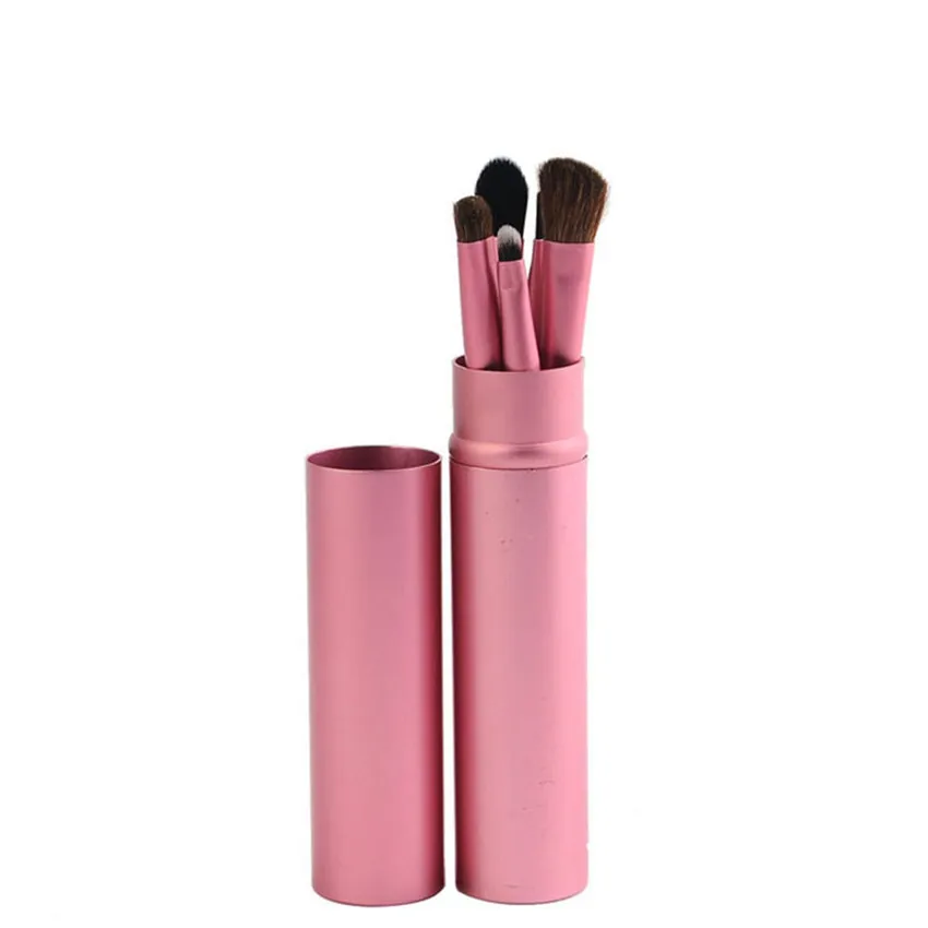 3559923707_775503701