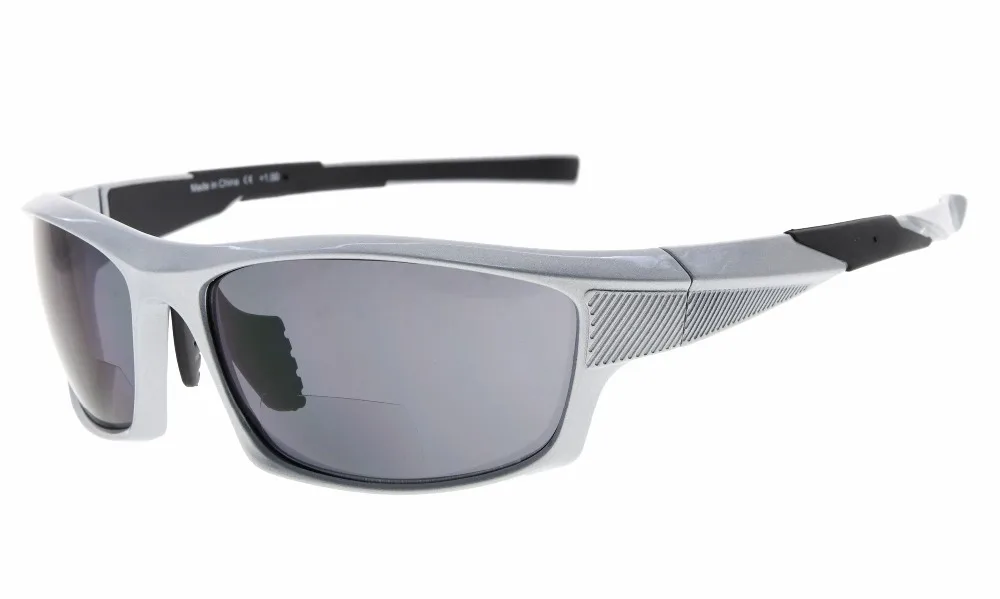 SG904 PearlySilver (3)