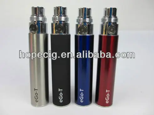 ego t battery-5.jpg