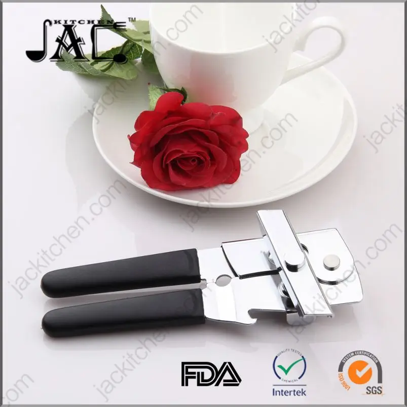 Newest Stainless Steel Talking Beer Bottle Opener
