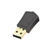 High speed USB Wifi Adapter and wireless network card plastic shell