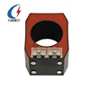 Top China Manufacturer Single Phase Current Transformer 10Kv