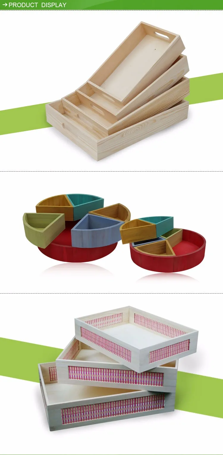 Cheap Wooden Fruit Tray For Sale Buy Wooden Fruit Tray,Cheap Wooden