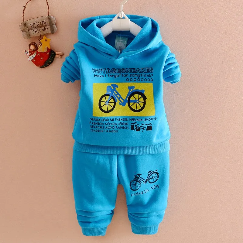 UT8j0MXXO0XXXagOFbXT