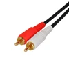 /product-detail/car-extension-stereo-video-3-5mm-jack-male-cable-av-rca-3rca-data-charger-aux-audio-cable-60825126529.html