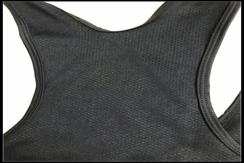 HTB1gEWmlPuhSKJjSspdq6A11XXan