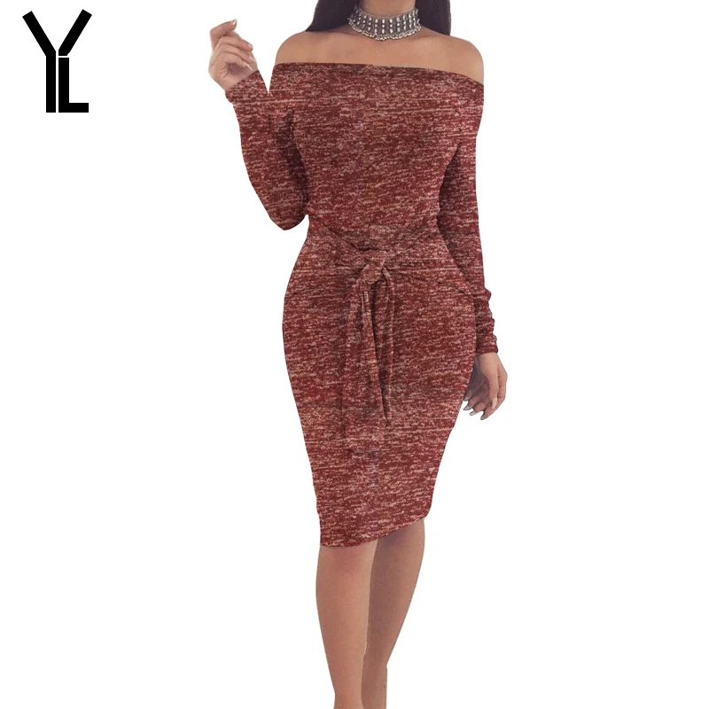 5511319682_1014100657