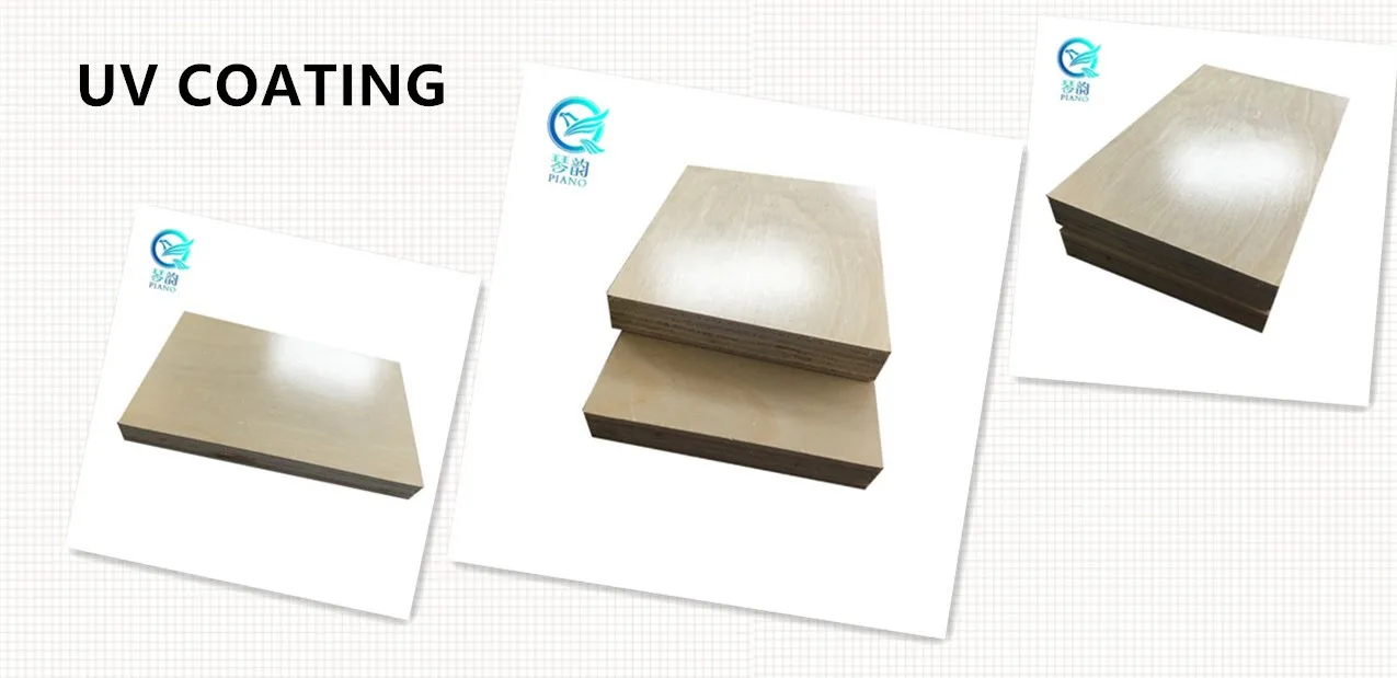 best quality low price 25mm block board for furniture
