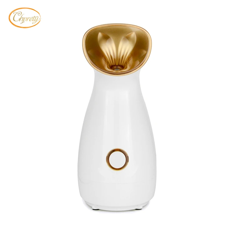 steamer for cold and cough Wholesale sale beauty skin care portable facial steamer professional, Red , blue, gold
steamer for cold and cough Wholesale sale beauty skin care portable facial steamer professional, Red , blue, gold