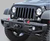 /product-detail/4x4-offroad-accessories-for-jeep-for-wrangler-jk-2-door-4-door-10th-anniversary-front-bumper-62016149333.html