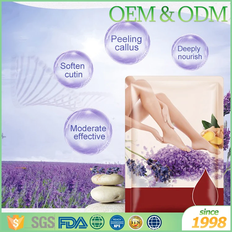 foot-dead-skin-mask-remover- (3)