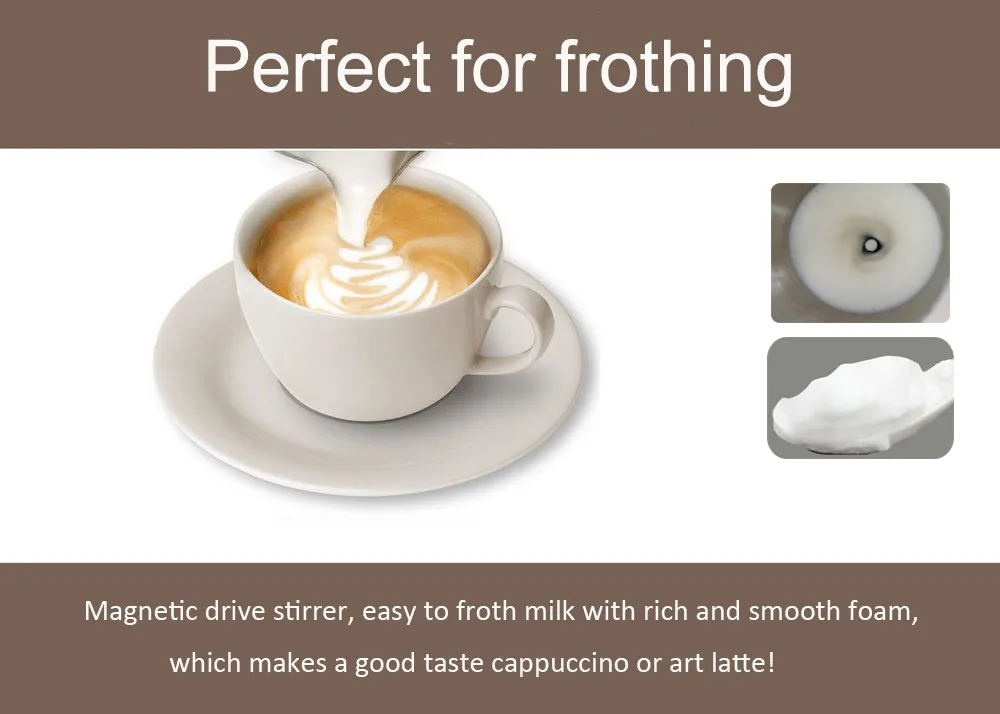 frothing.jpg