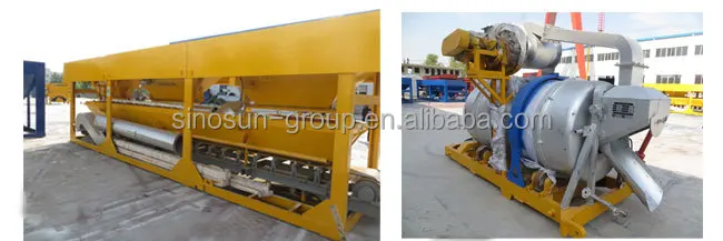 slb8-mobile-asphalt-mixing-plant-01