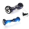 Cheap smart balance wheel 6.5 inch bluetooth hoverboard