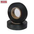 Superior adhesive thin butyl rubber sealant tape moisture resistance adhesive tape