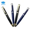 Zhejiang stationery cheap and personalized ballpoint pen refill