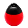 /product-detail/marine-black-and-red-color-9-8-12-2-inch-hdpe-floating-marker-buoy-62145480420.html