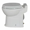 /product-detail/intelligent-electric-macerator-toilet-pump-no-water-tank-for-bathroom-60500876385.html