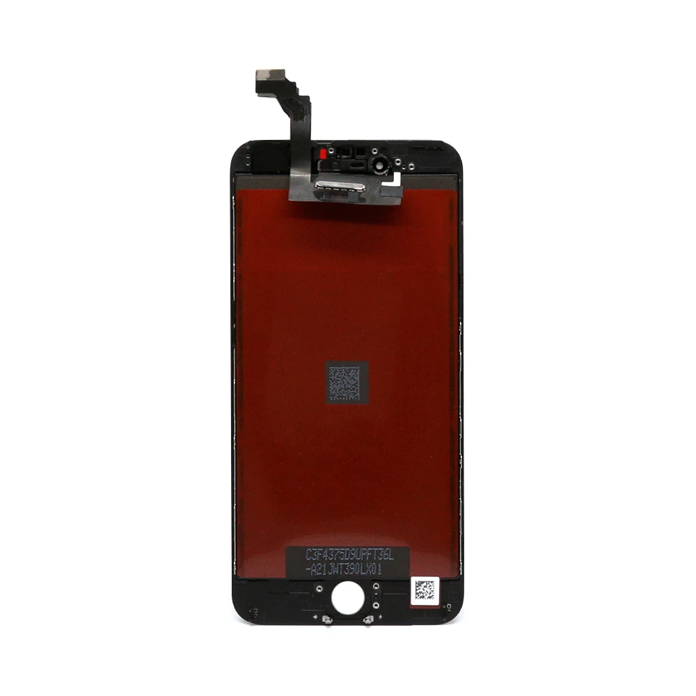 For iPhone 6 plus lcd touch screen display,For iPhone 6plus lcd,For iPhone 6 plus lcd screen, Black white
For iPhone 6 plus lcd touch screen display,For iPhone 6plus lcd,For iPhone 6 plus lcd screen, Black white