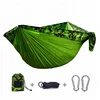 /product-detail/latest-product-professional-made-strong-parachute-swing-bamboo-hammock-60732494789.html