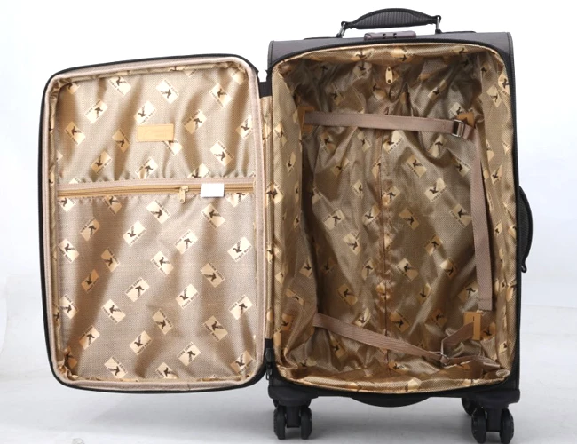 Hot sales wholesale 20