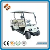 /product-detail/cheap-price-new-electric-bus-electric-mini-bus-for-sale-60629140889.html