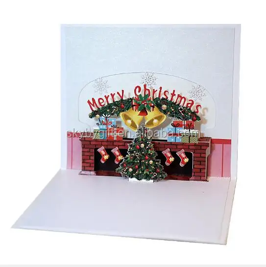 claus tree snow man anniversary valentinetrendy merry christmas