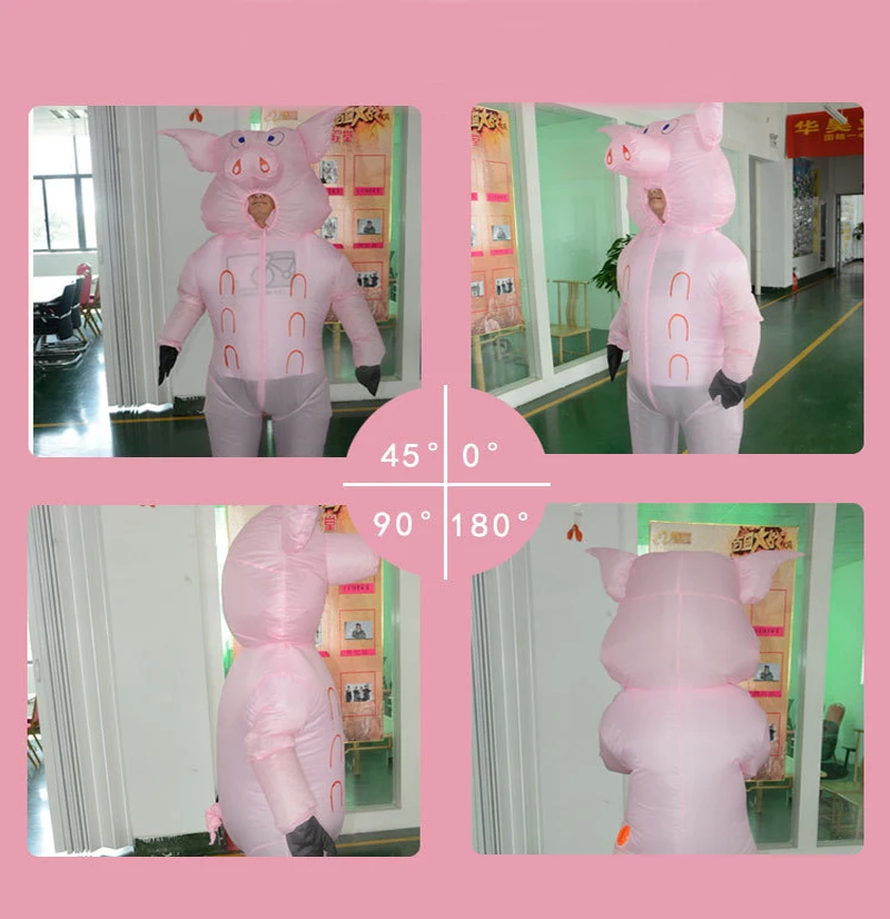 4487114388_655632698