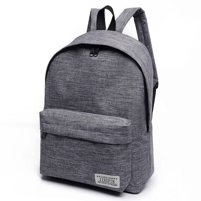 Oem hot sale lightweight travel laptop outdoor canvas backpack, Navy, grey,red,black
Oem hot sale lightweight travel laptop outdoor canvas backpack, Navy, grey,red,black