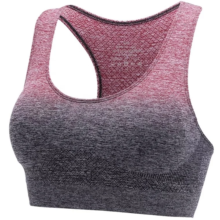 good quality and fashion cheap yoga factory fitness top and activewear for women yoga top
good quality and fashion cheap yoga factory fitness top and activewear for women yoga top