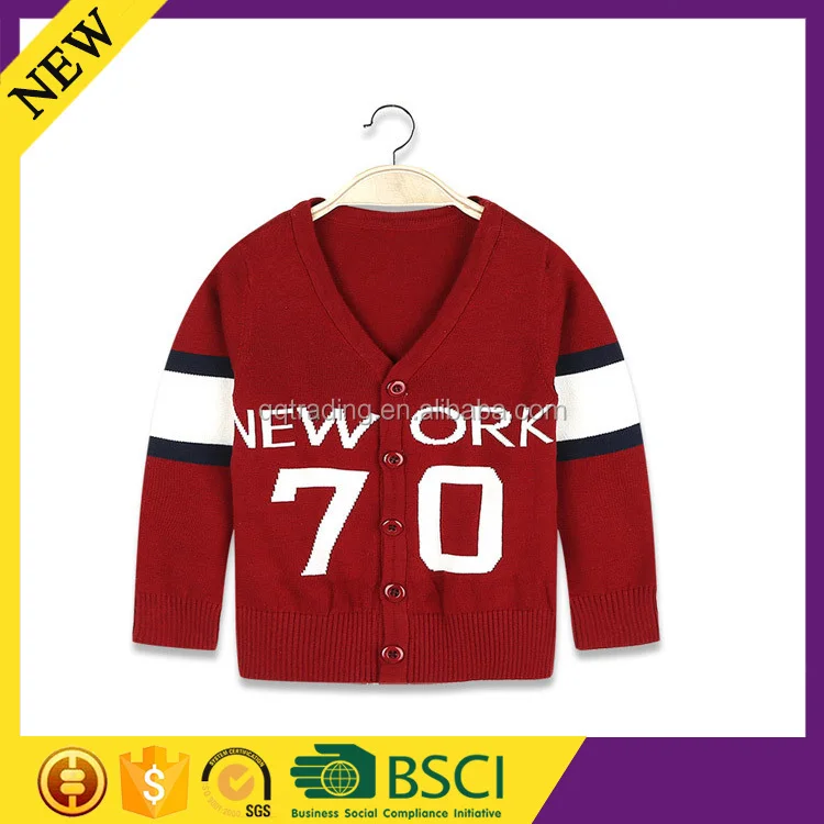 Wholesale boy sweater children sweater kid sweaters for kids, White;black;green;blue;all colors
Wholesale boy sweater children sweater kid sweaters for kids, White;black;green;blue;all colors