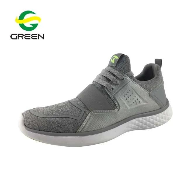 name brand shoes online