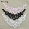 /product-detail/polyester-lace-applique-lace-motif-lace-collar-for-baby-60517264532.html