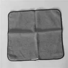 2017 environmental friendly car cloth hot sale microfiber car cleaning cloth wholesale