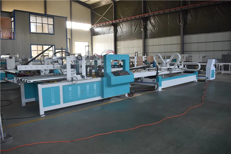 gluing machine01.jpg