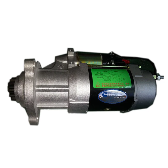 Cummins starter motor parts for sale for competitive price 3103914