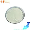 /product-detail/the-best-match-with-chondroitin-sulfate-dimethyl-l-tartrate-cas-608-68-4-60325513537.html