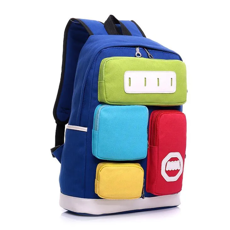 sport school bag price