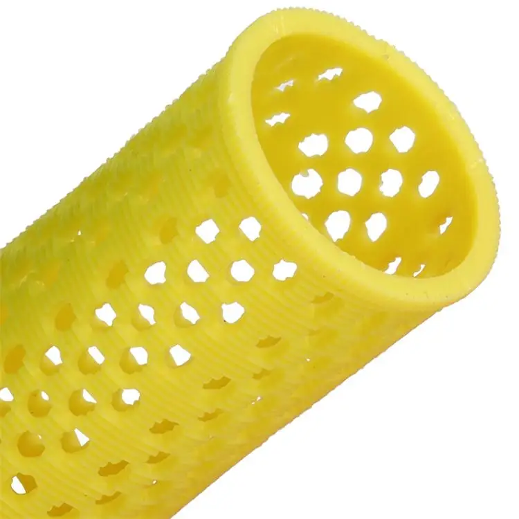 MESH ROLLERS 05.jpg