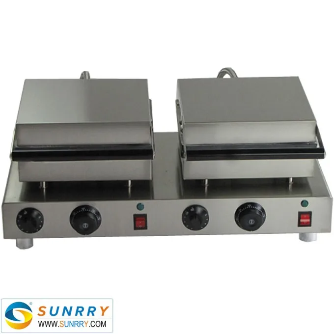 SY-WM56C-2.jpg
