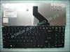 Wholesale price Laptop black keyboard for LG r560 r580