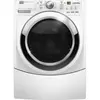 /product-detail/maytag-performance-series-4-5-cu-ft-front-load-washing-machine-111984610.html
