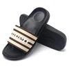 /product-detail/footwear-eva-sole-knit-white-fabric-sport-summer-custom-slide-sandal-with-logo-slide-shoe-sandal-slipper-62199427821.html