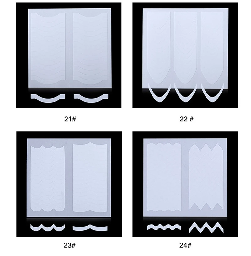 14-5872760830_1039904121